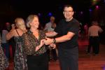 2025 11 09 Station Danse 076